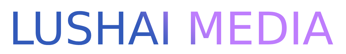 Lushai Media